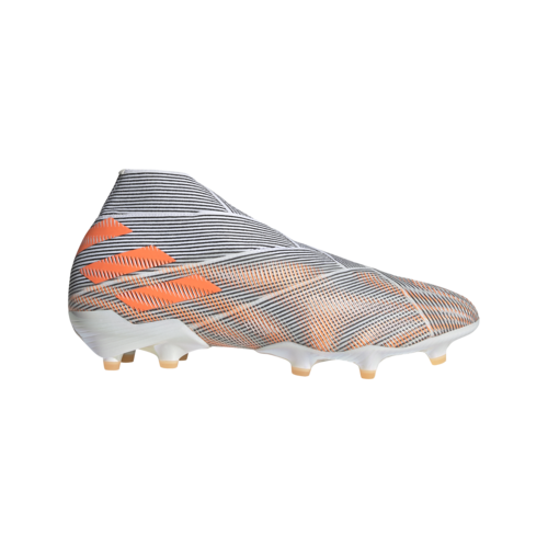 football boot boot boot