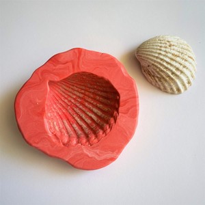 סיליקון פלסטלינה גמיש 2907