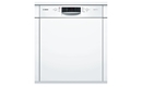 מדיח כלים Bosch SMI46AW04E בוש