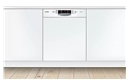 מדיח כלים Bosch SMI46AW04E בוש