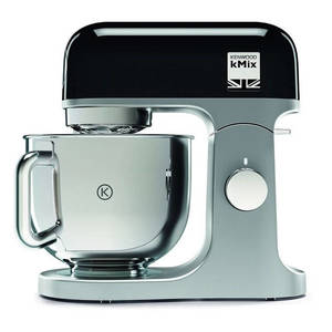 מיקסר Kenwood Kmix KMX750 קנווד