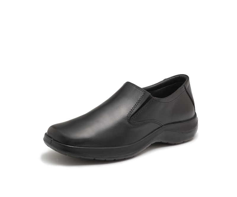 נעל נוחות נשים 1/2