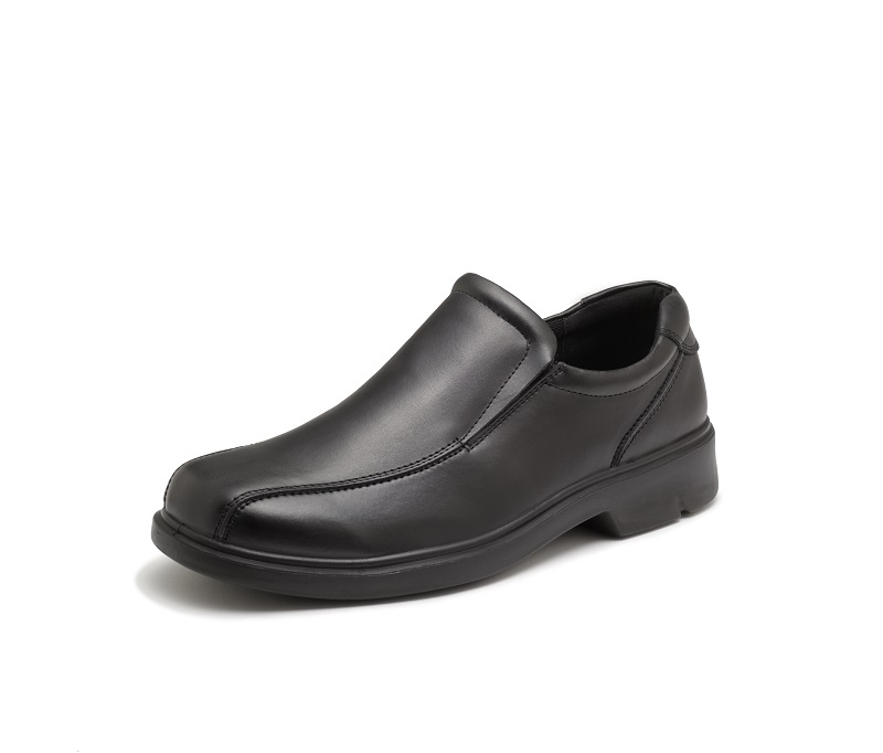 נעל ייצוג גבר סירה 1/2  