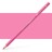  129 pink madder lake