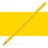 cadmium yellow 107
