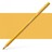 light yellow ochre 183