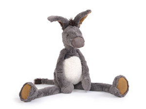 חמוריקו ענק - 60 סמ MOULIN ROTY