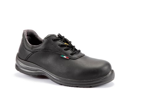 נעל עבודה POSTMAN ESD 1/2