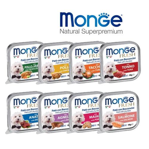 מעדני מונז 100 גרם