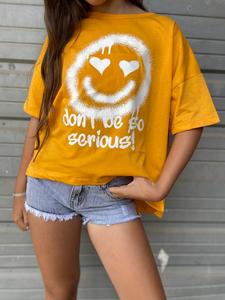 חולצת היילאו