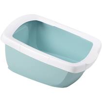 שרותי IMAC דגם פאני פתוחים ענק