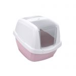 שרותי IMAC דגם מאדי סגורים ענקיים