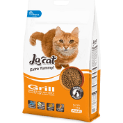 לה קט גריל 7.2 ק"ג