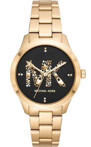 Michael Kors MK6682