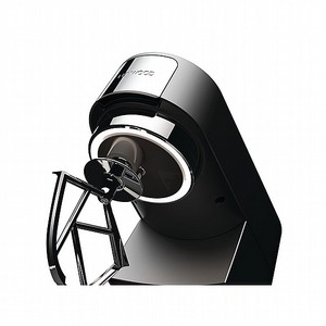 מיקסר KENWOOD קנווד KVL8300S הסדרה החדשה