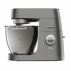 מיקסר KENWOOD קנווד KVL8300S הסדרה החדשה