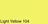light yellow 104 FABER CASTELL