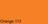 orange 113 FABER CASTELL