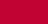 dark red 225 FABER CASTELL
