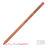 alizarin crimson 226 FABER CASTELL