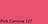 pink carmine 127 FABER CASTELL