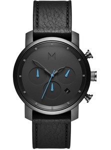 MVMT MC02-GUBL גברים קוטר 40 מ"מ מבצע ענק!