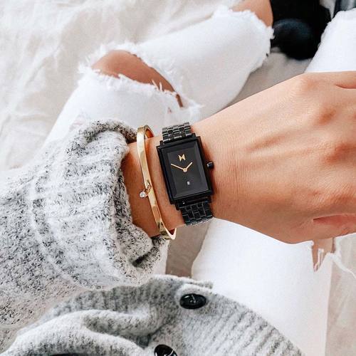 MVMT 28000057-D קוטר 24 מ