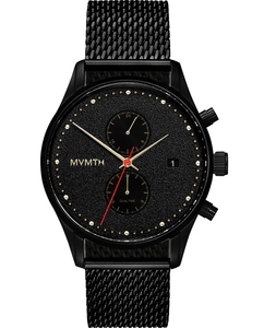 MVMT 28000052-D גברים קוטר 42 מ"מ בלעדי בגוד טיים!