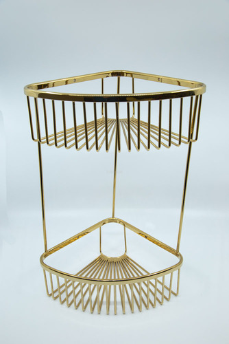 מתקן רשת תלייה לאמבט 