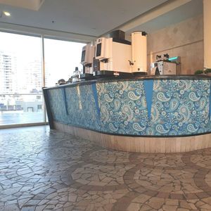 טפט טקסטורה 