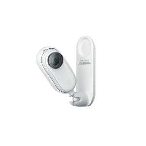 Insta360 GO2 Pivot Stand 