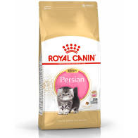 רויאל קנין קיטן פרסי 2 ק"ג