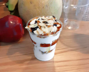 עמדת "בריאות ישראלית" מוזלי