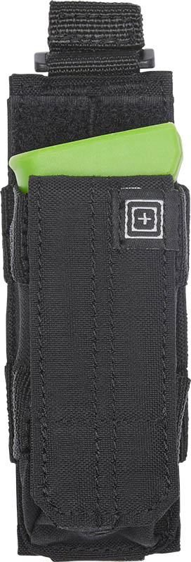 פאוצ/פונדה בודדת למחסניות אקדח 