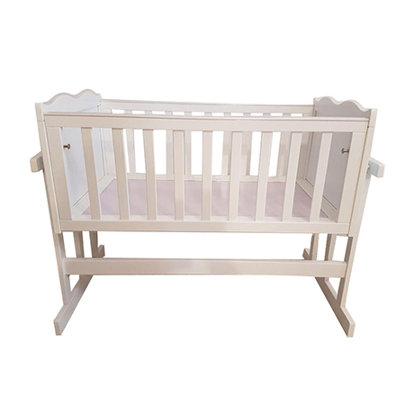 עריסה מתנדנדת 