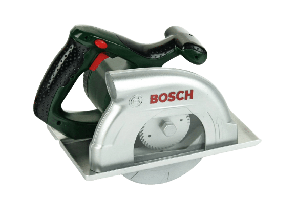 מסור דיסק עגול דמי של המותג BOSCH 
