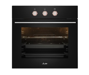 תנור אפיה בנוי Sauter SAI1045B סאוטר 