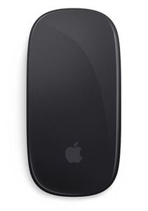 Apple Magic Mouse 2 Space Gray