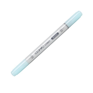 טוש קופיק צ'או B - 000