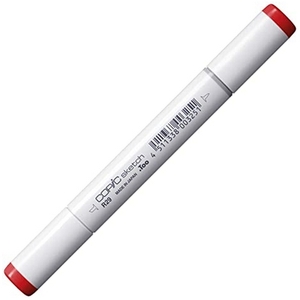 טוש קופיק סקץ' R - 29