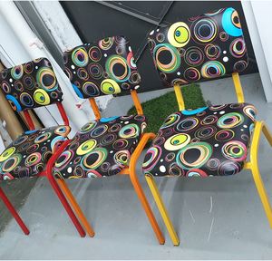 הדפסה על בד