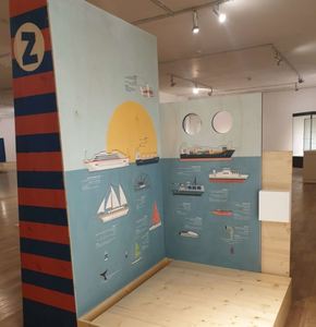 הדפסה על עץ