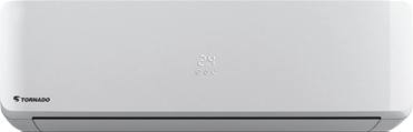 מזגן טורנדו עילי Next 32