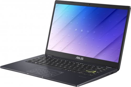 Asus E410MA-EB008TS