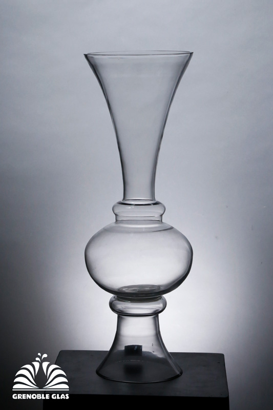 ואזה זכוכית