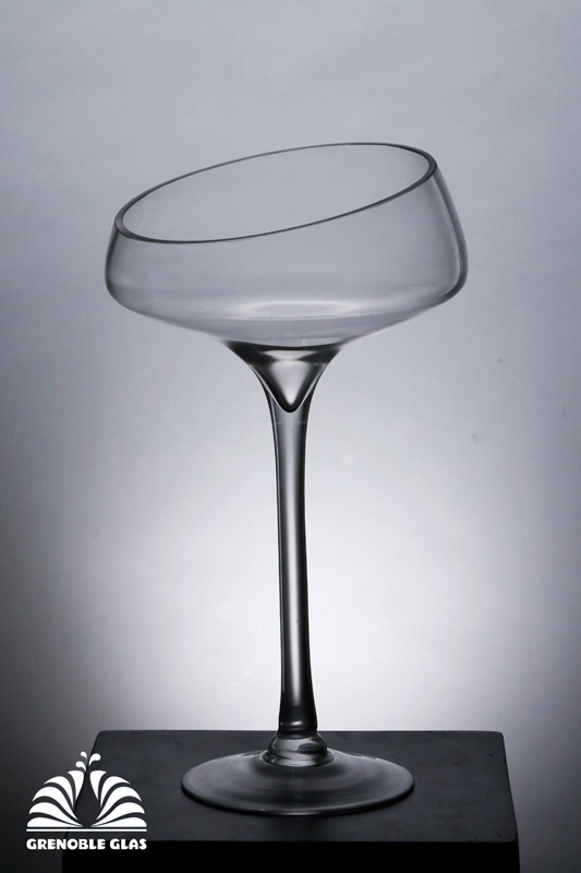 ואזה גביע זכוכית