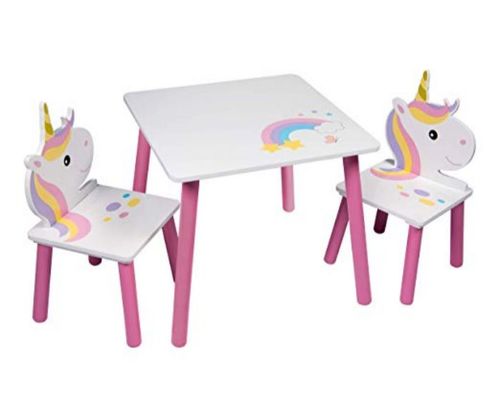 Getter Furniture  ריהוט - חד קרן