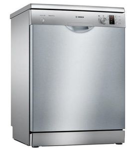 מדיח כלים ‏רחב Bosch SMS25AI04E בוש