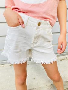 שורט דריל בייסיק