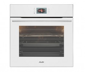 תנור אפייה Sauter SAI1090W